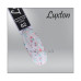 Luxton Top Lumin Матовый 2